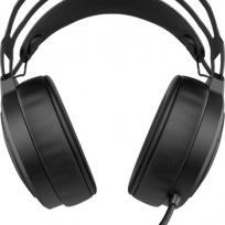 Słuchawki HP X1000
