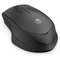 Mysz bezprzewodowa HP 280 Silent