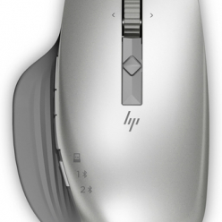 Mysz bezprzewodowa HP 930 Creator