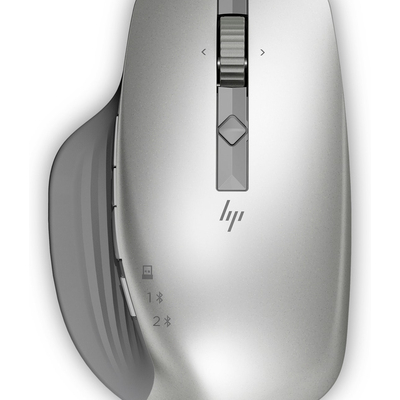 Mysz bezprzewodowa HP 930 Creator