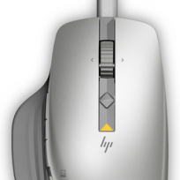 Mysz bezprzewodowa HP 930 Creator