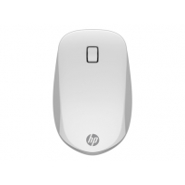 Mysz bezprzewodowa HP Z5000 - biała