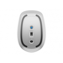 Mysz bezprzewodowa HP Z5000 - biała