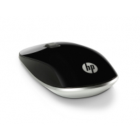 Mysz bezprzewodowa HP Z4000 czarna