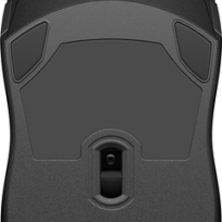 Mysz HP 100 6VY96AA
