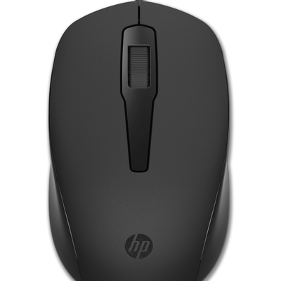 Mysz HP 150