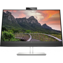 Monitor HP E27m G4 68.58cm 27 IPS QHD 2560x1440 16:9 1000:1 5ms 300nits HDMI USB-C 3Y