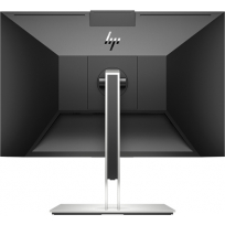 Monitor HP E27m G4 68.58cm 27 IPS QHD 2560x1440 16:9 1000:1 5ms 300nits HDMI USB-C 3Y