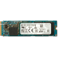 Dysk SSD HP Z Turbo Drive QuadPro 2x512GB PCIe TLC SSD