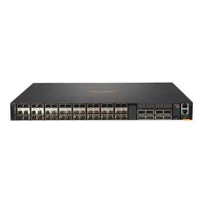 Switch HP Aruba 8325-48Y8C 48-portów