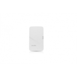 Punkt dostępu bezprzewodowego HP Aruba AP-303H