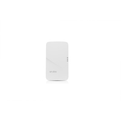 Punkt dostępu bezprzewodowego HP Aruba AP-303H