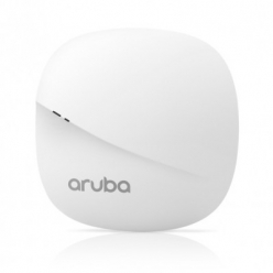 Punkt dostępu bezprzewodowego HP Aruba AP-303P