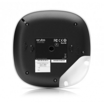 Punkt dostępu bezprzewodowego HP Aruba AP-303P