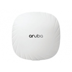 Punkt dostępu bezprzewodowego HP Aruba AP-504