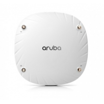 Punkt dostępu bezprzewodowego HP Aruba AP-514 Dual Radio 4x4:4 + 2x2:2 802.11ax