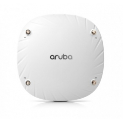 Punkt dostępu bezprzewodowego HP Aruba AP-514 Dual Radio 4x4:4 + 2x2:2 802.11ax