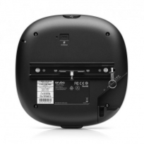 Punkt dostępu bezprzewodowego HP Aruba AP-514 Dual Radio 4x4:4 + 2x2:2 802.11ax