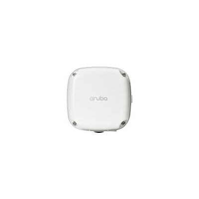 Punkt dostępu bezprzewodowego HP Aruba AP-565 802.11ax Dual 2x2:2