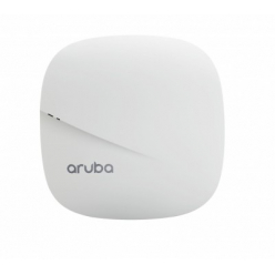 Punkt dostępu bezprzewodowego HP Aruba IAP-305