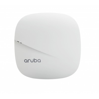 Punkt dostępu bezprzewodowego HP Aruba IAP-305