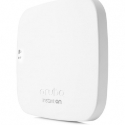 Punkt dostępu bezprzewodowego HP Aruba Instant On AP11