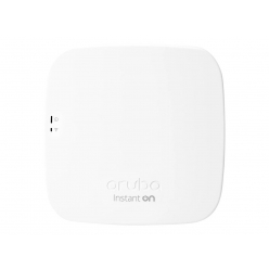 Punkt dostępu bezprzewodowego HP Aruba Instant On AP11