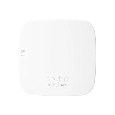Punkt dostępu bezprzewodowego HP Aruba Instant On AP11