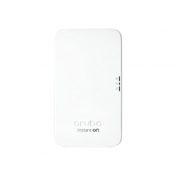 Punkt dostępu bezprzewodowego HP Aruba Instant On AP11D