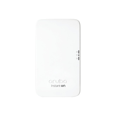 Punkt dostępu bezprzewodowego HP Aruba Instant On AP11D