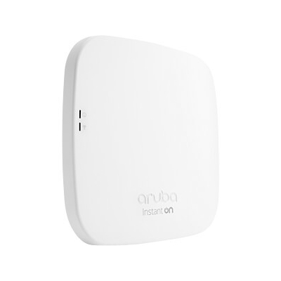 Punkt dostępu bezprzewodowego HP Aruba Instant On AP12