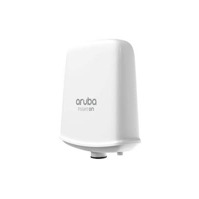 Punkt dostępu bezprzewodowego HP Aruba Instant On AP17