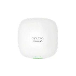 Punkt dostępu bezprzewodowego HP Aruba Instant On AP22
