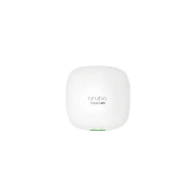 Punkt dostępu bezprzewodowego HP Aruba Instant On AP22
