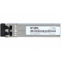 Moduł nadajnik/odbiornik SFP HP J4858D Aruba 1Gbps 500m