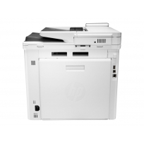 Urządzenie wielofunkcyjne HP Color LaserJet Pro MFP M479dw