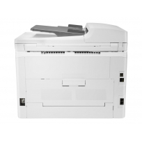 Urządzenie wielofunkcyjne HP Color LaserJet Pro MFP M183fw