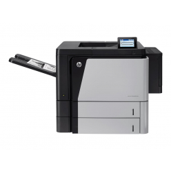 Urządzenie wielofunkcyjne HP LaserJet Enterprise M806dn