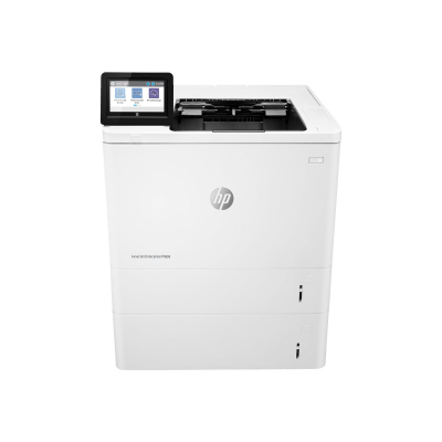 Drukarka laserowa HP LaserJet Enterprise M608x