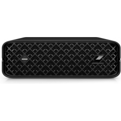 Komputer HP Z2 MINI G9 i9-12900 16GB DDR5 512GB RTXA2000 W11P6 3Y onsite 