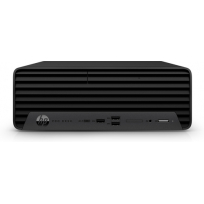 Komputer HP Pro 400 G9 SFF i5-12500 8GB 256GB SSD W11P 3Y OS 