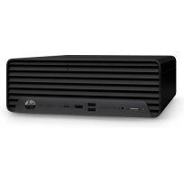 Komputer HP Pro 400 G9 SFF i7-12700 32GB 1TB SSD HDD W11P 3Y OS 