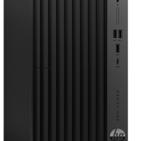 Komputer HP Pro 400 G9 TWR i5-12500 16GB 512GB SSD W11P 3Y OS 