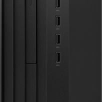 Komputer HP Pro 290 SFF G9 i5-12400 8GB DDR4 512GB SSD W11P 3Y OS 