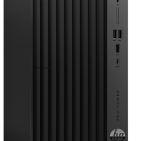 Komputer HP Pro 400 G9 TWR i3-12100 16GB 512GB SSD W11P 3Y OS 