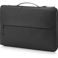 Etui HP 15 Sleeve