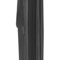Etui HP 15 Sleeve