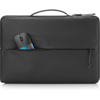 Etui HP 15 Sleeve