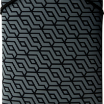 Etui HP Reversible 14