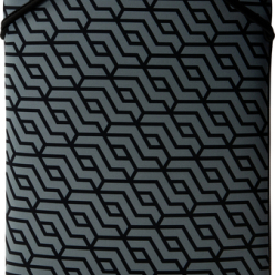 Etui HP Reversible 14